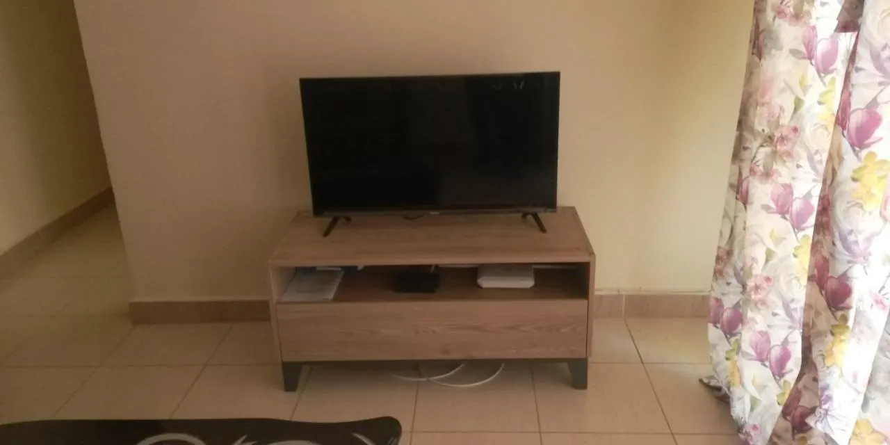 Casa Gloria Apartments Naalya Kampala Uganda